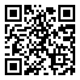 https://www.fou.net/post/16849.html