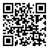 https://www.fou.net/post/168491.html