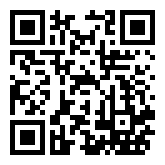 https://www.fou.net/post/168492.html