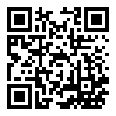 https://www.fou.net/post/168495.html