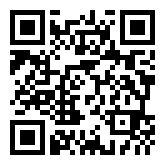 https://www.fou.net/post/168496.html