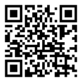 https://www.fou.net/post/168497.html