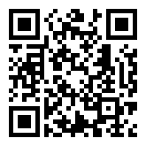 https://www.fou.net/post/168498.html
