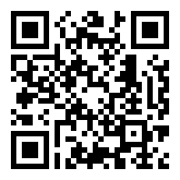https://www.fou.net/post/168499.html