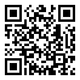 https://www.fou.net/post/168500.html
