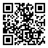 https://www.fou.net/post/168501.html