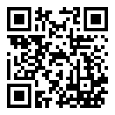https://www.fou.net/post/168503.html