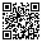 https://www.fou.net/post/168505.html