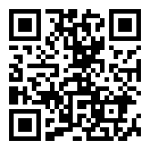 https://www.fou.net/post/168507.html