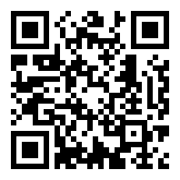 https://www.fou.net/post/168508.html