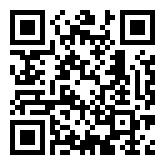 https://www.fou.net/post/168509.html
