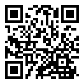 https://www.fou.net/post/16851.html