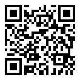 https://www.fou.net/post/168510.html
