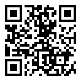 https://www.fou.net/post/168511.html
