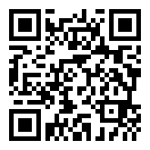 https://www.fou.net/post/168512.html