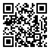 https://www.fou.net/post/168513.html