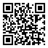 https://www.fou.net/post/168514.html