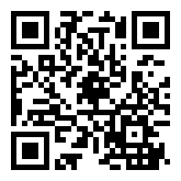 https://www.fou.net/post/168517.html