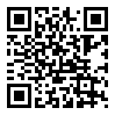 https://www.fou.net/post/168519.html