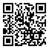 https://www.fou.net/post/16852.html