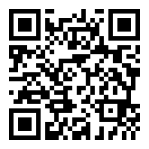 https://www.fou.net/post/168520.html