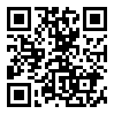 https://www.fou.net/post/168521.html
