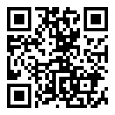 https://www.fou.net/post/168522.html