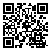 https://www.fou.net/post/168523.html