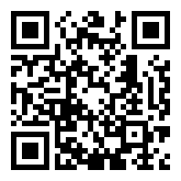 https://www.fou.net/post/168525.html