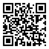 https://www.fou.net/post/168526.html