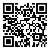 https://www.fou.net/post/168527.html