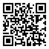https://www.fou.net/post/168528.html