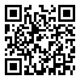 https://www.fou.net/post/168529.html