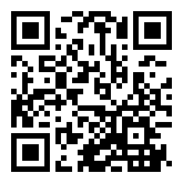 https://www.fou.net/post/16853.html