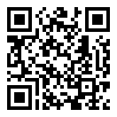 https://www.fou.net/post/168531.html