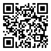 https://www.fou.net/post/168534.html