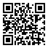 https://www.fou.net/post/168535.html