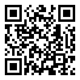 https://www.fou.net/post/168536.html