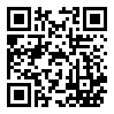 https://www.fou.net/post/168537.html