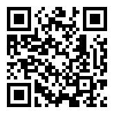 https://www.fou.net/post/168539.html