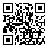 https://www.fou.net/post/16854.html