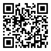 https://www.fou.net/post/168540.html