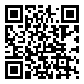 https://www.fou.net/post/168542.html