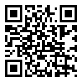 https://www.fou.net/post/168543.html