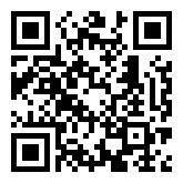 https://www.fou.net/post/168544.html