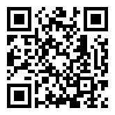 https://www.fou.net/post/168545.html