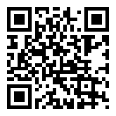 https://www.fou.net/post/168546.html