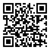 https://www.fou.net/post/168547.html