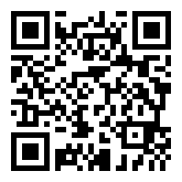 https://www.fou.net/post/168548.html