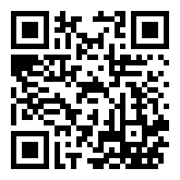 https://www.fou.net/post/168549.html
